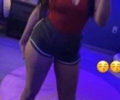 ✨INCALL & OUTCALL pSPECIALS ALL DAY AND NIGHT - Image 3