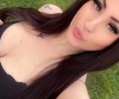 ✨INCALL & OUTCALL pSPECIALS ALL DAY AND NIGHT - Image 4