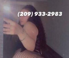 Oakland/East Bay escorts - Disponible Hoy 🤍 Unforgettable and addictive one of your guiltiest pleasures 👅