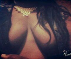Read The whole post BJ🐝spcl 🐝Incall🐝🐝🐝Specials Specials Specials best n town$$LOCATED IN N📱 AVAILABLE24/ Please Read Entire Ad!Only Available for limited time today!!Hey Daddy ComeHere..Lets Chill Chocolate M.i.l.F Back N Town - Image 3