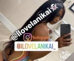 Everett escorts - New‼🍒pacific islander💦🌴💋❤️ 5-star spinner💋❤️⭐⭐⭐⭐⭐