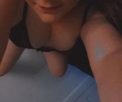 🖤🌹Sugar baby, Kenzie 🌹🖤 - Image 4