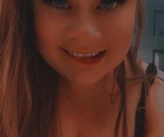 🖤🌹Sugar baby, Kenzie 🌹🖤 - Image 5