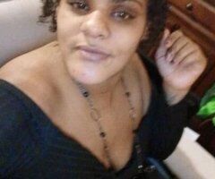 Dominican bbw wetness 💦🍑 - Image 3