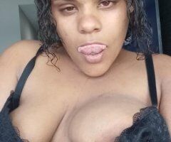 Dominican bbw wetness 💦🍑 - Image 5