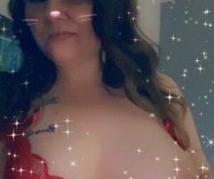 Saturday Night Outcall - Brunette Bombshell 😍😍 - Girl Next Door 😍 Dont miss out!!! - Image 6