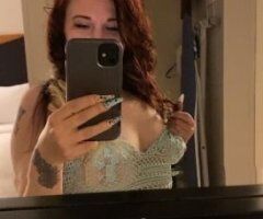 Saturday Night Outcall - Brunette Bombshell 😍😍 - Girl Next Door 😍 Dont miss out!!! - Image 9