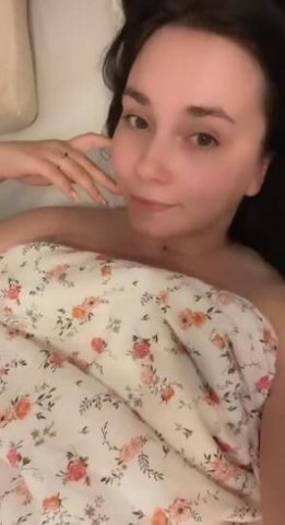 🌹💙💞Available For Hookup And Massage💕24/7🌹💙💞 - 1