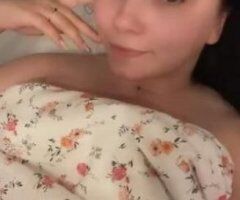 Youngstown escorts - 🌹💙💞Available For Hookup And Massage💕24/7🌹💙💞