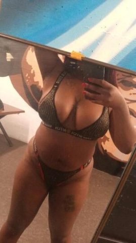 😍🍭Dominican ƤℓαуMαтe🍭Exotic😻Naughty😻👅 💯%ⓇⒺⒶⓁ👑💧Upscale➡➡‼💋✧ᖇᗴᗩᗪY ᑎOᗯ ‼💋 OUTCALL ONLY🫦 - 1