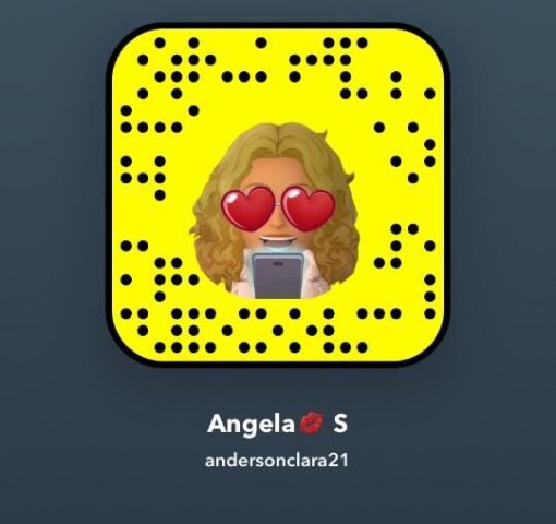 OFFER BOTH 🍌INCALL&OUTCALL🍆 🥕ANAL SEX🌶 🍆DOGGY STYLE🌽 💦SUCKING&EATING💧 🍌GANGBANG🍓 👬COUPLES DATE👩‍❤️‍💋‍👩 🍏CARDATE🚘 🍇MASSAGE🥬 🥔 - 1