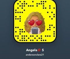 Fredericksburg escorts - OFFER BOTH 🍌INCALL&OUTCALL🍆 🥕ANAL SEX🌶 🍆DOGGY STYLE🌽 💦SUCKING&EATING💧 🍌GANGBANG🍓 👬COUPLES DATE👩‍❤️‍💋‍👩 🍏CARDATE🚘 🍇MASSAGE🥬 🥔