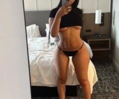 Thick Puerto Rican Bombshell 💦🔥🔥 - Image 3