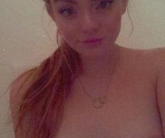FETISH FREAK Destiny 💕 - Image 4