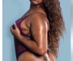 Lake Charles escorts - squirter