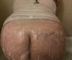 Texoma escorts - 🔥🥰 THE 100% REAL THROAT GOAT SPECIAL BBW RICA 🍑 $40 DEPOSIT MUST FOR ALL NEW CLIENTS💰 INCALL/OUTCALL/CARCALL 🍆🥰 NURU MASSAGE ALSO FULL SERVICE AVAILABLE 🍑 2GIRL SPECIAL 🍑 SPECIAL VIDEO CONTENT SELL 🍑NO LIMIT NO RULES 🤪 READY FOR ENJOY 🔥