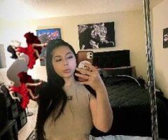 Eugene escorts - PDX BADDIE ✨ taking appointments 😈