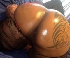 IN A REAL DI€K Eating MOOD: LESS NAGGING MORE GAGGING!! FREAKY,FETISH Friendly, Toy4Boys,prostate massage, pegging, FACEFUCK, Foot fetish and MUCH MORE😘 AND 420 friendly. Let me cater to you baby MILITARY RECIEVE SPECIAL RATES!!! - Image 7