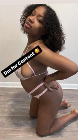 hey baby let's have fun💋 Outcall and Car service only 💋 - 1