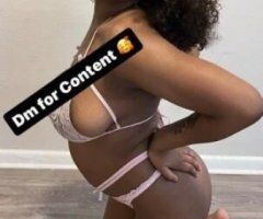 Columbus escorts - hey baby let's have fun💋 Outcall and Car service only 💋
