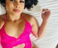 ☀🍑VALEJJO😊🤞🏽ABSOLOUTELY STUNNING🙈👑 BUBBLY MEXICAN🔥🦄 THE PERFECT UPSCALE ESCAPE🧠💦 - Image 5