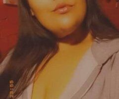 AVAILABLE INCALLS and OUTCALLS and CAR DATES📲✅️ - Image 2
