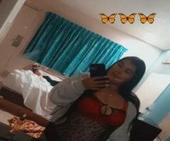 AVAILABLE INCALLS and OUTCALLS and CAR DATES📲✅️ - Image 4