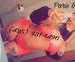 Tri-Cities escorts - 👸🏽𝐴𝑣𝑎𝑖𝑙𝑎𝑏𝑙𝑒 𝑁𝑜𝑤 ‼ ᗷᗴST YOᑌ’ᐯᗴ ᗴᐯᗴᖇ ᕼᗩᗪ ♥ limited time 📲✨ 🅓🅞🅝🅣 🅜🅘🅢🅢 🅞🅤🅣✨