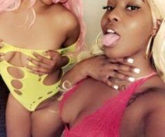 Albuquerque escorts - Come💦 Enjoy your Expirence with Your favorite CupCakee🧁