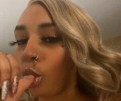 Lafayette escorts - 💋😛BACK IN TOWN BABY💋💦💦