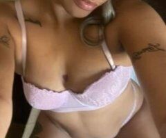 💋😛BACK IN TOWN BABY💋💦💦 - Image 6