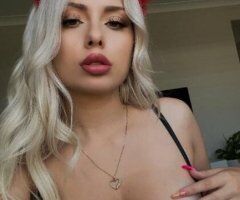 Abilene escorts - 💕 26 Years Hot Sexy Girl ✅ Ready for fuck💚 OUTCALL OR INCALL Available Right Now💘