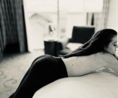Houma escorts - Lady V~ Thibodaux! Houma! Leaving at 10 dont miss me!