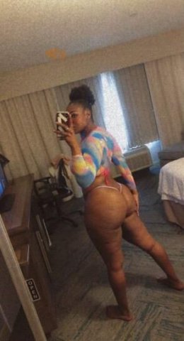 🤪 Real Pornstar Exprience 🤪 - 1