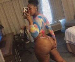 Tuscaloosa escorts - 🤪 Real Pornstar Exprience 🤪