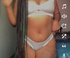 🤪 Real Pornstar Exprience 🤪 - Image 3
