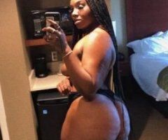 🤪 Real Pornstar Exprience 🤪 - Image 4