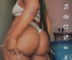 🤪 Real Pornstar Exprience 🤪 - Image 5