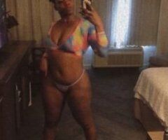 🤪 Real Pornstar Exprience 🤪 - Image 7