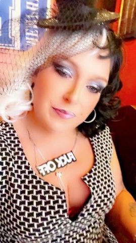 professional lifestyler domme in town - 1
