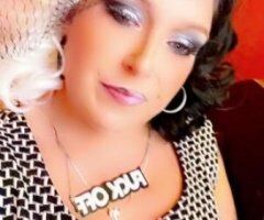 Jonesboro escorts - professional lifestyler domme in town