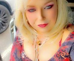professional lifestyler domme in town - Image 4