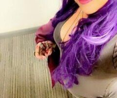 professional lifestyler domme in town - Image 8