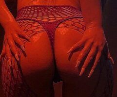 1HR +✅💦Class, elegance and a youthful exuberance beyond compare!! INCALL AND OUTCALL ✅💦 - Image 3