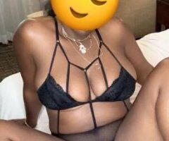 💋💋💋Goregous Cool Vibe💋💋💋 beauty incall outcall, car fun 🪷✨𝓬𝓾𝓻𝓿𝔂 𝓼𝓮𝔁𝔂 , 𝓬𝓱𝓾𝓷𝓴𝔂 𝓹𝓾𝓼𝓼𝔂 , 𝓟𝓱𝓪𝓽 🍑𝓪𝓼𝓼 🚨 yes my pictures are real - Image 5