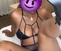💋💋💋Goregous Cool Vibe💋💋💋 beauty incall outcall, car fun 🪷✨𝓬𝓾𝓻𝓿𝔂 𝓼𝓮𝔁𝔂 , 𝓬𝓱𝓾𝓷𝓴𝔂 𝓹𝓾𝓼𝓼𝔂 , 𝓟𝓱𝓪𝓽 🍑𝓪𝓼𝓼 🚨 yes my pictures are real - Image 7