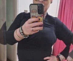 Tulsa escorts - *Fiona* Recent pics! Awesome special!