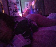 COME SEE KHLOE! always available, even if her ad is taken down! - Image 2