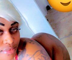 Creamer & Squirter - Image 8