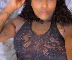 Creamer & Squirter - Image 12